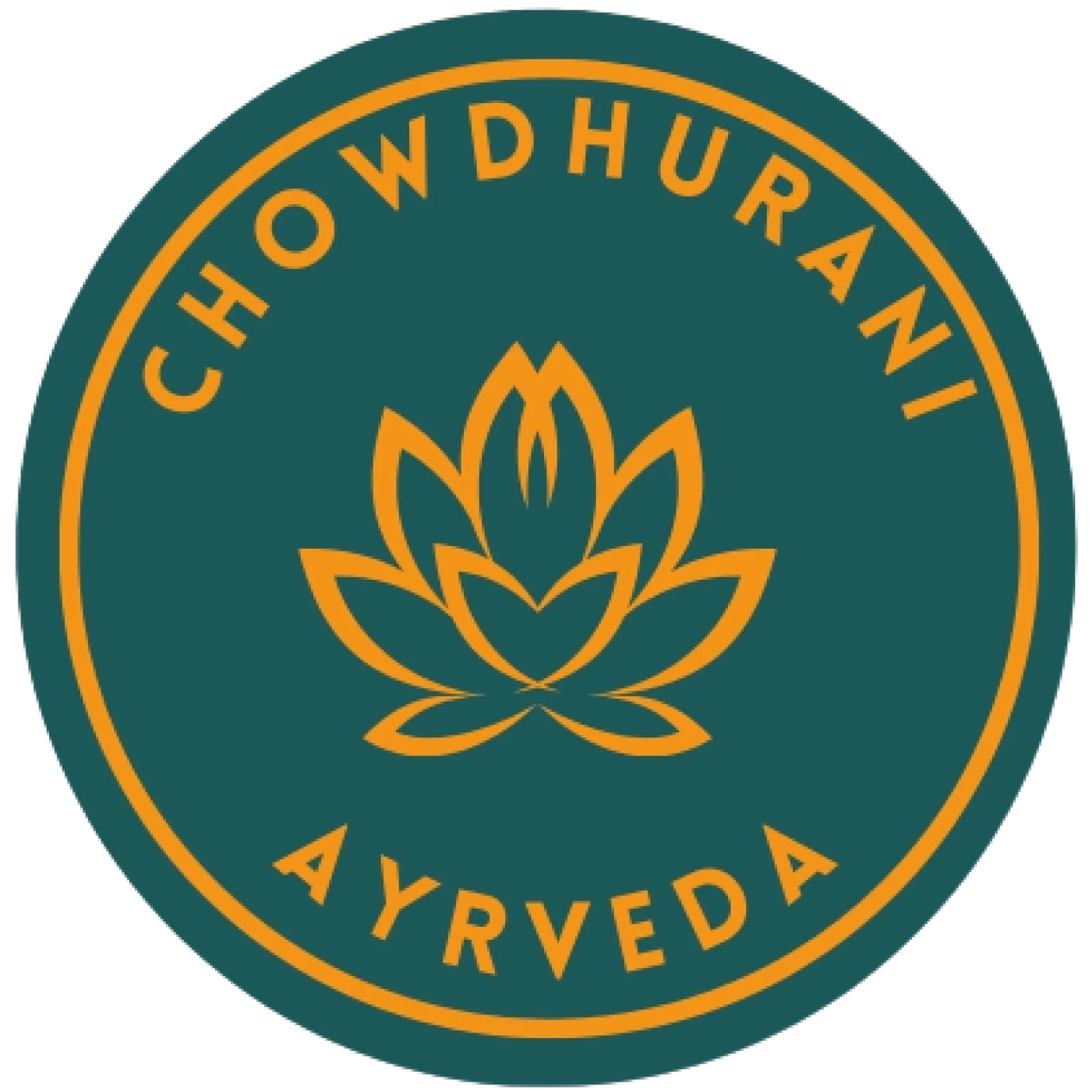 Chowdhurani Ayurveda-
